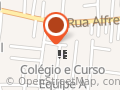 Associacao Pestalozzi De Saquarema