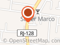 Pizzaria Rio D' Areia