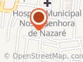 ale.souza_cabelos_reais
