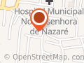 Shilo Pizzaria