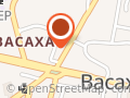 Peixaria Do Buda