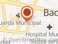 Caie - Centro De Apoio A Inclusao Escolar