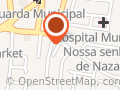 Noivas & Festas Aluguel e Serviços