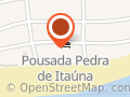 Pousada Pedra de Itaúna