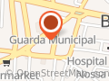 Partmed Saúde e Medicina