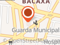 Kuecas Moda Masculina