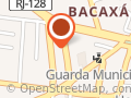 Mistura Latina Restobar
