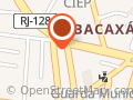 Espaço Saúde