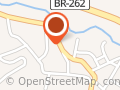 Pizzaria Da Rosaria