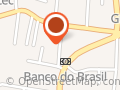 Garagem Lava Jato