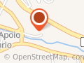 Verdurão do Bicalho