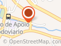 Braga Supermercados