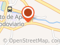 Loja São Miguel