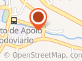 Mobiliadora Santa Clara - Abre Campo