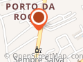 Madeireira Lokal