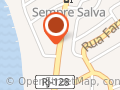 Anunciatta Pizzaria