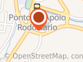 Consultório Nazareno Odontológico