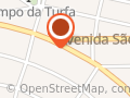 Nova Canaa Lar Para Idosos Ltda