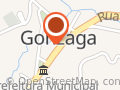 DROGARIA CUIDAR
