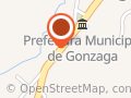 RPN AGROPECUÁRIA - Loja autorizada STIHL