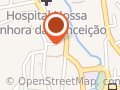 Hospital Nossa Senhora da Conceição