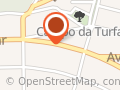 Padaria Avenida Vila Mar 57 Ltda - Itaúna