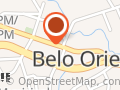 Belo Moveis