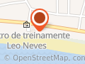 Pousada Oceânica 1000
