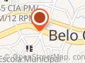 Ipebras