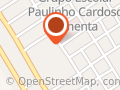 Auto Posto 2000
