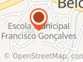 ACE CDL Belo Oriente