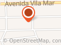 IBESV Instituto Beleza e Estética Shirlea Vilela. @ibesv_saquarema
