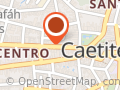 Mattos Construtora