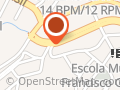 W Gesso