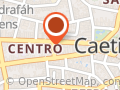 Foto Estrela