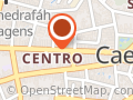 Imobiliária Caetité