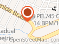 Igreja Presbiteriana de Belo Oriente