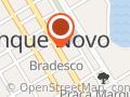 Elson Distribuidor
