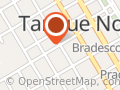 Prefeitura Municipal de Tanque Novo