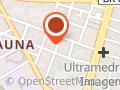 Clinica Odontomedica Caetite