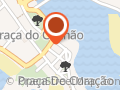 Pizza da Praia Limitada