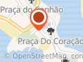 Prainha Sport Bar