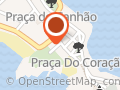 Sapataria Flor Cancela - São Cristóvão
