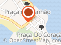 Jorgeti Furtado - Negócios Imobiliários