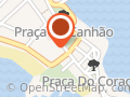 Pizzaria do Russo