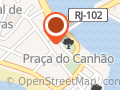 Pizzaria Dom Sairone Entregas a Domicílio