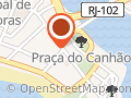 Roseleia de Melo Barreto
