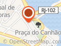 Garota da Praia