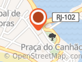 Café e Arte Saquarema