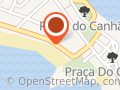 Pousada Canto Da Vila Ltda